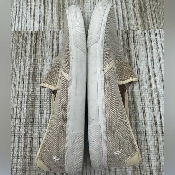 Frye Slip On Shoes - Picture 2 of 12
